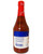 Crystal Louisiana Hot Sauce - 355ml Crystal Louisiana Hot Sauce - 355ml