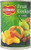 Del Monte - fruit cocktail in light syrup 420g Del Monte - fruit cocktail in light syrup 420g