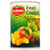 Del Monte Fruit Cocktail in Juice 415g Pack of 2 Del Monte Fruit Cocktail in Juice 415g Pack of 2