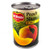 Del Monte Peach Slices in Light Syrup 420g Del Monte Peach Slices in Light Syrup 420g