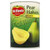 Del Monte Pear Halves in Juice 415g Del Monte Pear Halves in Juice 415g