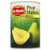Del Monte Pear Halves in Juice 415g Pack of 2