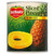 Del Monte Sliced Pineapple in Juice 435g Pack of 2 Del Monte Sliced Pineapple in Juice 435g Pack of 2