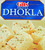 Gits Dhokla Mix - 500g Gits Dhokla Mix - 500g
