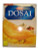 Gits Dosai Mix - 500g Gits Dosai Mix - 500g