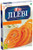Gits Jalebi Mix - 100g Gits Jalebi Mix - 100g