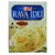 Gits Rava Idli - 500g Gits Rava Idli - 500g