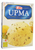 Gits Upma Mix - 500g Gits Upma Mix - 500g