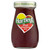 Hartleys Best Strawberry Jam - 340g Hartleys Best Strawberry Jam - 340g