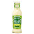 Heinz Salad Cream - 285g Heinz Salad Cream - 285g