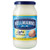 Hellmanns Light Mayonnaise - 400g Hellmanns Light Mayonnaise - 400g