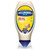 Hellmanns Real Squeezy Mayonnaise - 430ml Hellmanns Real Squeezy Mayonnaise - 430ml