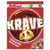 Kellogg's Krave Cereal Chocolate Hazelnut - 375g - Single Pack (375g x 1 Box) Kellogg's Krave Cereal Chocolate Hazelnut - 375g - Single Pack (375g x 1 Box)