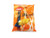 Koka Noodles Masala Flavour - 85g Koka Noodles Masala Flavour - 85g