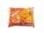 Koka Noodles Tomato Flavour - 85g Koka Noodles Tomato Flavour - 85g