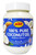KTC 100% Pure Coconut Oil - 500ml KTC 100% Pure Coconut Oil - 500ml