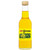 KTC 100% Pure Mustard Multipurpose Oil - 250ml KTC 100% Pure Mustard Multipurpose Oil - 250ml