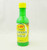 KTC Lemon Juice from Concentrate 250ml - Pack of 5 KTC Lemon Juice from Concentrate 250ml - Pack of 5
