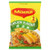 Maggi 2 Minute Noodles Chicken Flavour - 77g - Pack of 2 (77g x 2) Maggi 2 Minute Noodles Chicken Flavour - 77g - Pack of 2 (77g x 2)