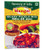 Mangal - Ready Pickle Mix - 250g Mangal - Ready Pickle Mix - 250g