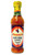 Nando's - Bushveld Braai - Peri Peri Sauce - 250g Nando's - Bushveld Braai - Peri Peri Sauce - 250g