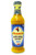 Nando's - Mild - Peri Peri Sauce - 250g Nando's - Mild - Peri Peri Sauce - 250g