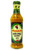 Nando's - Wild Herb - Peri Peri Sauce - 250g Nando's - Wild Herb - Peri Peri Sauce - 250g