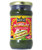 Natco - Bombay Sandwich Spread (hot) - 280g Natco - Bombay Sandwich Spread (hot) - 280g