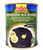 Natco - Sarson Ka Saag - 800g Natco - Sarson Ka Saag - 800g