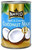 Natco Coconut Milk Tins (6 x 400ml) Natco Coconut Milk Tins (6 x 400ml)