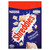 Nestle Frosted Shreddies - 500g - Single Pack (500g x 1 Box) Nestle Frosted Shreddies - 500g - Single Pack (500g x 1 Box)