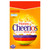 Nestle Honey Cheerios - 375g - Single Pack (375g x 1 Box) Nestle Honey Cheerios - 375g - Single Pack (375g x 1 Box)
