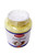 Niharti - Pure Coconut Oil - 500ml Niharti - Pure Coconut Oil - 500ml