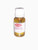Niharti Cinnamon Oil (Dalchini Oil) - 15ml Niharti Cinnamon Oil (Dalchini Oil) - 15ml