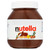 Nutella - Hazelnut Spread with Cocoa - 750g Nutella - Hazelnut Spread with Cocoa - 750g