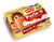 Parle-G Biscuits - (pack of 24) - 80g per pack Parle-G Biscuits - (pack of 24) - 80g per pack