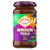 Patak's Brinjal Pickle - 312g (pack of 2) Patak's Brinjal Pickle - 312g (pack of 2)
