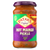 Patak's Hot Mango Pickle - 283g (pack of 2) Patak's Hot Mango Pickle - 283g (pack of 2)