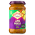 Patak's Lime Pickle - 283g (pack of 2) Patak's Lime Pickle - 283g (pack of 2)