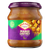 Patak's Mango Chutney Mild - 340g (pack of 2) Patak's Mango Chutney Mild - 340g (pack of 2)