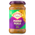 Patak's Mango Pickle - 283g (pack of 2) Patak's Mango Pickle - 283g (pack of 2)