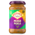 Patak's Mixed Pickle - 283g (pack of 2) Patak's Mixed Pickle - 283g (pack of 2)