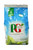 PG Tips - Loose Leaf Black Tea - 1.5KG PG Tips - Loose Leaf Black Tea - 1.5KG