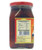 Rishta - Spicy Date Chutney (kharek) Rishta - Spicy Date Chutney (kharek)