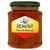 Rowse Clear Honey - 250g