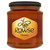 Rowse Clear Honey - 340g Rowse Clear Honey - 340g
