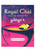 Royal Chai - Premium Instant Tea - Ginger (unsweetened) 180g Royal Chai - Premium Instant Tea - Ginger (unsweetened) 180g