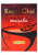 Royal Chai - Premium Instant Tea - Masala (sweetened) 220g Royal Chai - Premium Instant Tea - Masala (sweetened) 220g