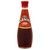 Sarsons Malt Vinegar - 250ml Sarsons Malt Vinegar - 250ml