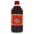 Sarsons Malt Vinegar - 568ml Sarsons Malt Vinegar - 568ml